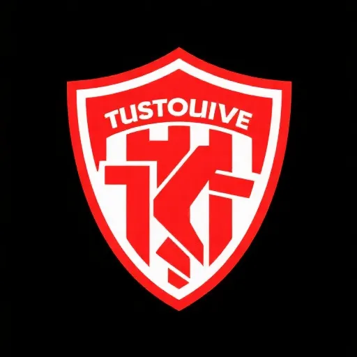 Team Logo