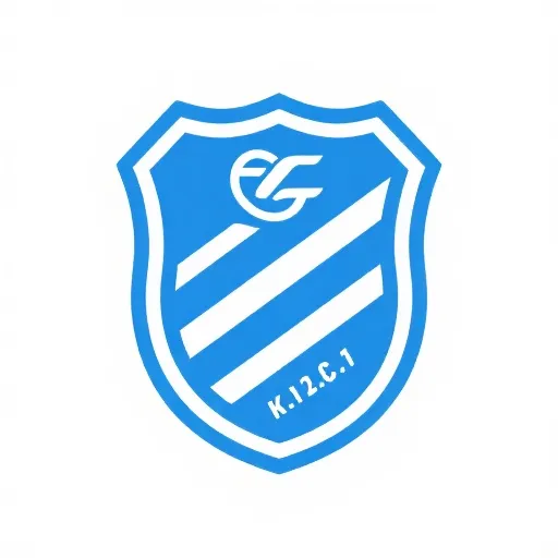 Team Logo