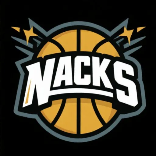 Team Logo