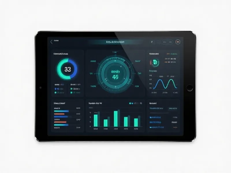 Sports Data Analytics