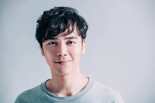 孙洋