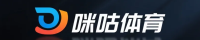 咪咕体育